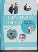 Omv&aring;rdnadens grunder - Perspektiv och f&ouml;rh&aring;llningss&auml;tt