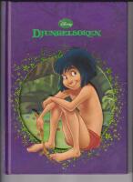 Djungelboken