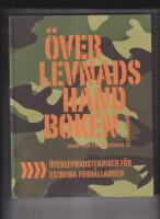 &Ouml;verlevnadshandboken