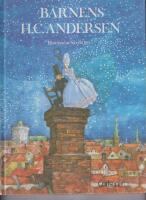 Barnens H.C. Andersen