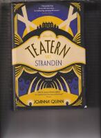 Teatern vid stranden