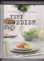 Very Swedish