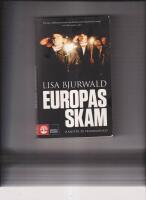 Europas skam - rasister p&aring; frammarsch
