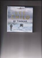 61 timmar