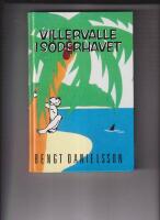 Villervalle i S&ouml;derhavet