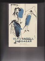 Vardagar