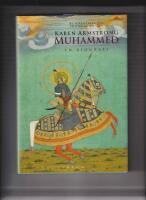Muhammed - en biografi