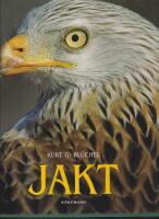 Jakt