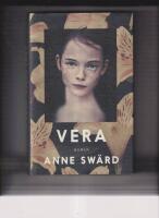 Vera - roman