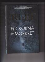 Flickorna och M&ouml;rkret