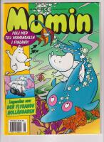 MUMIN NR 9 -1994
