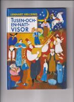 Tusen-och-en-natt-visor