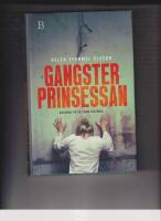 Gangsterprinsessan