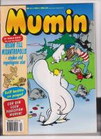 MUMIN NR 12-1994