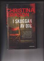 I skuggan av dig