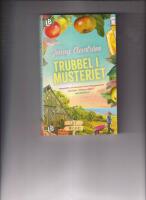 Trubbel i musteriet