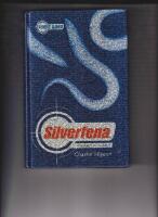 Silverfena - [m&ouml;t Bond. James Bond]