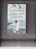 Dottern och v&aring;rfloden