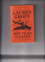 Den vilda flykten