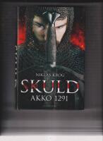Skuld : Akko 1291