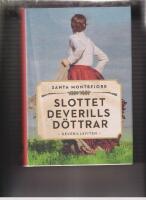 Slottet Deverills d&ouml;ttrar