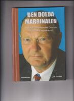 Den dolda marginalen - Suppliers Development Concept : en f&ouml;rs&ouml;rjningsstrategi