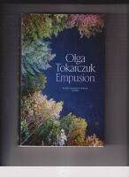Empusion