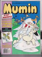 MUMIN NR 3-1995
