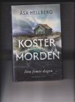 Den femte dagen