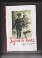 Sigrid & Isaac