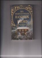 Den smarta kvinnans handbok i mord