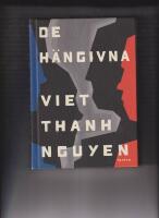 De h&auml;ngivna