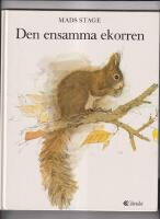 Den ensamma ekorren
