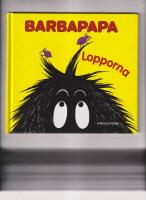 Lopporna