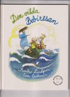 Den vilda bebiresan