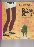Bidde det d&aring;? - sagan M&auml;ster skr&auml;ddare