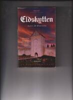 Eldskytten