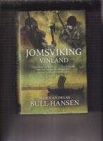Jomsviking. Vinland