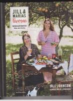 Jill & Marias Taverna: medelhavsmaten fr&aring;n v&aring;rt Kreta