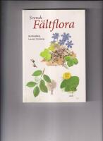 Svensk f&auml;ltflora