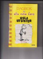 Usla utsikter