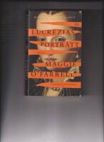 Lucrezias portr&auml;tt