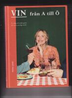Vin fr&aring;n A till &Ouml;