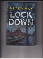 Lockdown