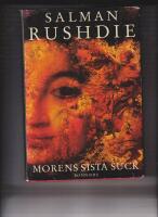 Morens sista suck