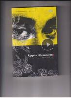 Upplev litteraturen 3