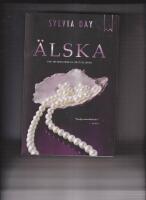 &Auml;lska