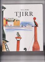 Tjirr