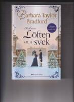 L&ouml;ften och svek