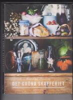 Det gr&ouml;na skafferiet